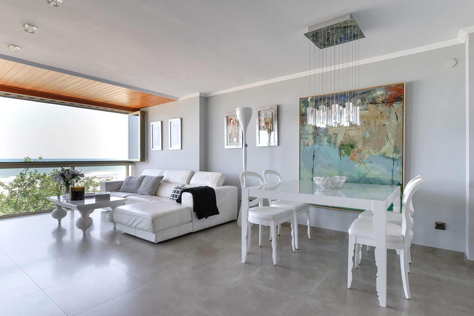 Proyecto Vivienda JM